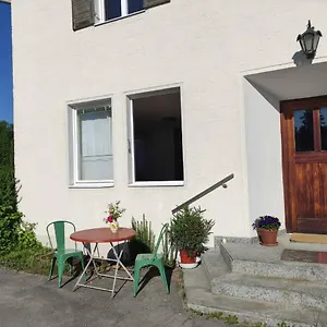  Apartment Sandsteig 1 Deutschland