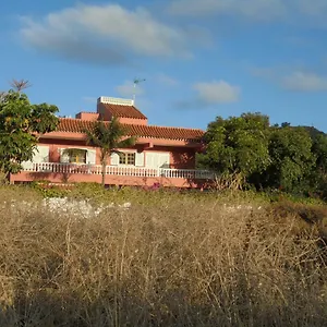  Apartment Ada's House Spanien